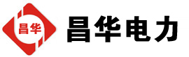 庆城发电机出租,庆城租赁发电机,庆城发电车出租,庆城发电机租赁公司-发电机出租租赁公司