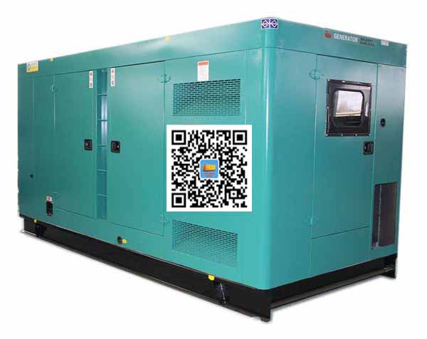 庆城租赁发电机 柴油发电机组厂家：柴油发电机维护保养時间