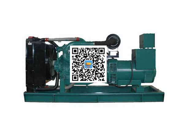 庆城发电机出租-发电机厂家发电机组如何挑选优质产品