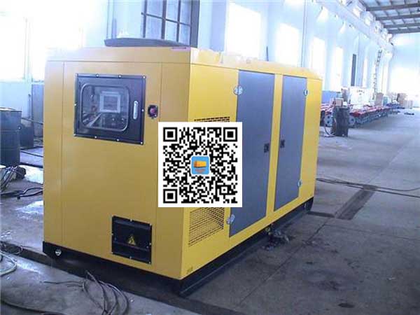 庆城租赁发电机-柴油发电机组的四大主要用途