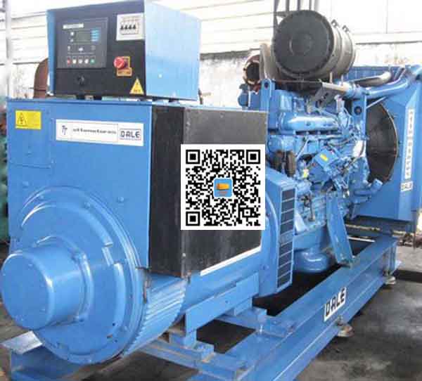 庆城发电机出租电缆新标准制定使用寿命要求达70年