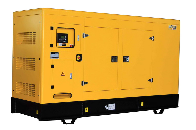 庆城铜芯电缆和铝芯电缆的使用范围有哪些区别？