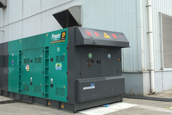 庆城燃油滤清器的更换流程是怎样的？