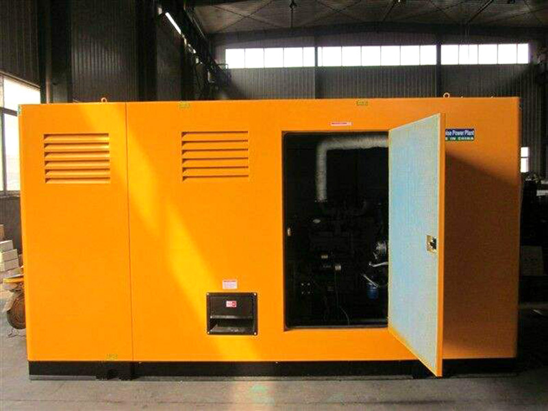 庆城保证发电机组配合光伏储能装置补电系统稳定性和可靠性的管理措施有哪些？