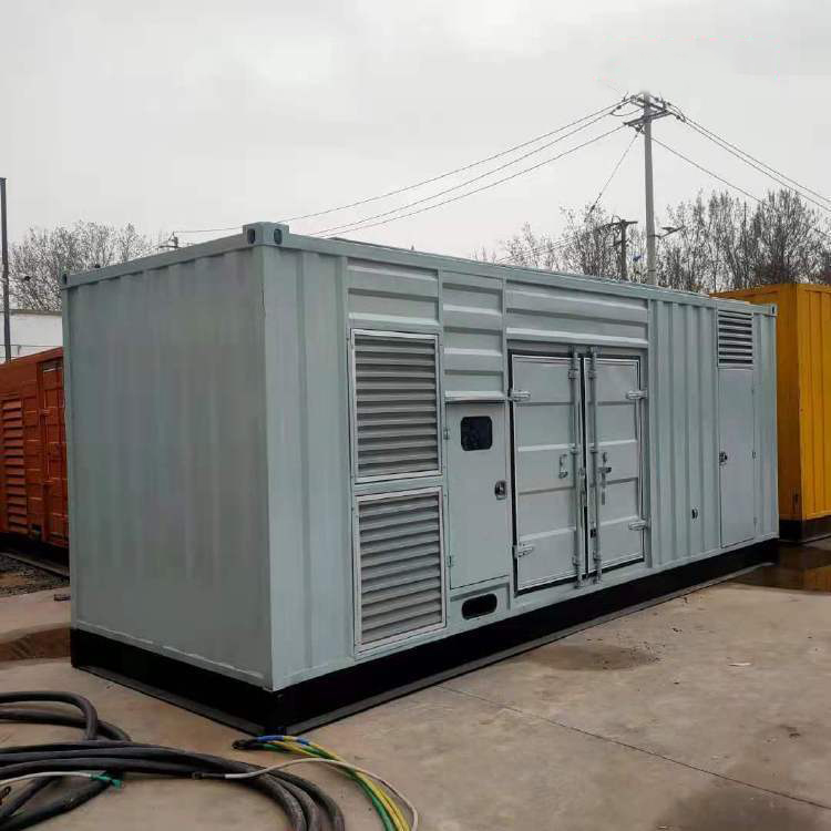 庆城变压器负载率过高或过低可能会带来哪些问题？