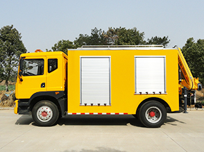 庆城新能源发电机组在租赁市场的发展面临哪些挑战？