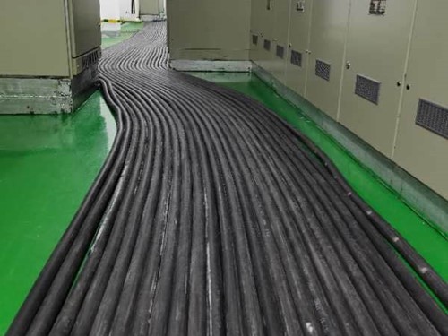 庆城非接触式转速表和接触式转速表哪个更？