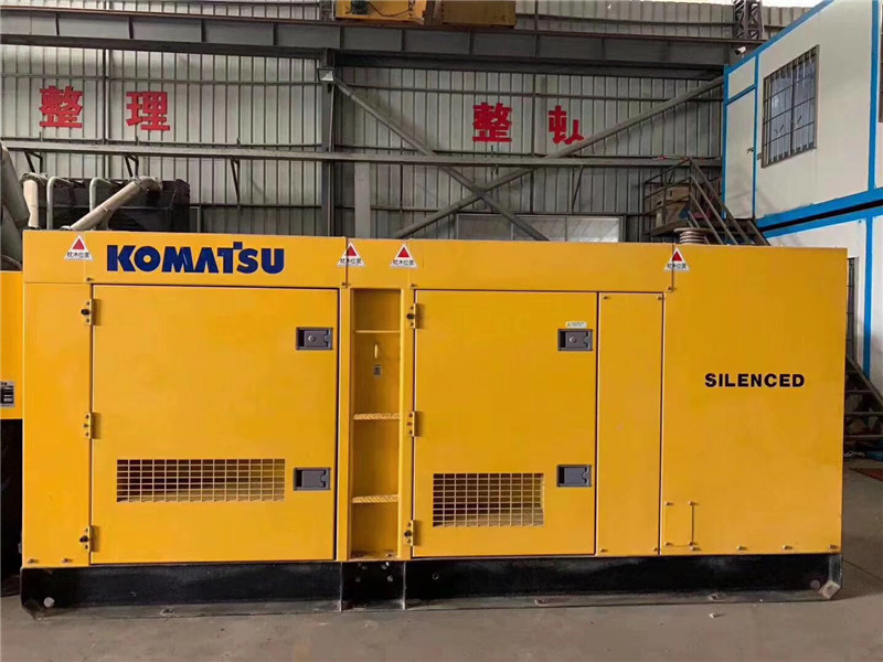 庆城不同类型的储能技术在市场规模增长趋势下的发展方向有哪些？