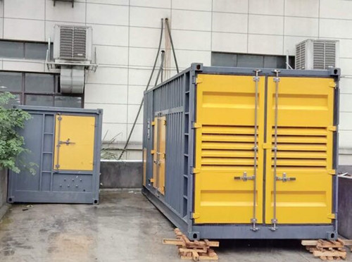 庆城冷却液多久更换一次比较合适？