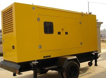 庆城如何计算不同标号柴油混合后的凝点？