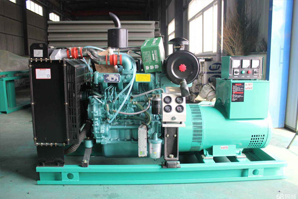 庆城如何判断机油是否需要更换？