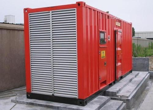 庆城发电机组调压板有哪些常见的故障？