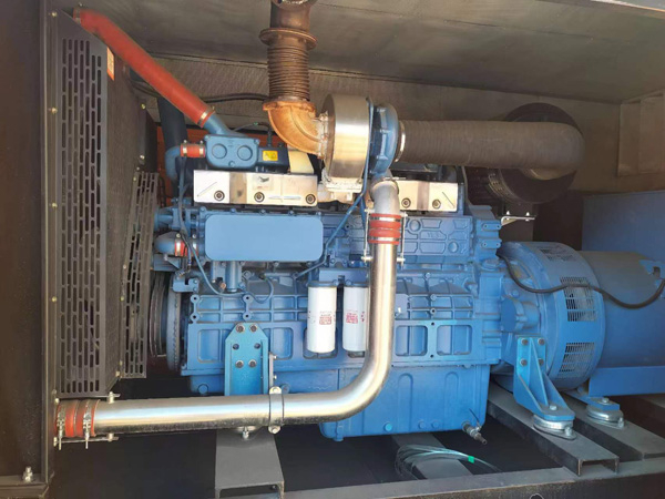 庆城燃油消耗率与进气温度的具体关系是什么？