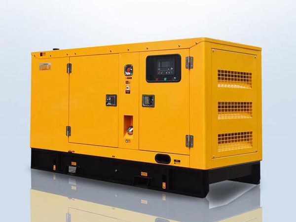 庆城南方和北方的柴油发电机组的燃油消耗有区别吗？