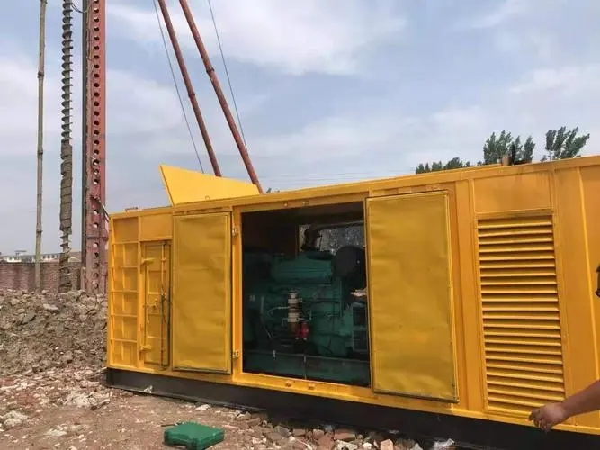 庆城清洗空气滤清器时需要注意什么？