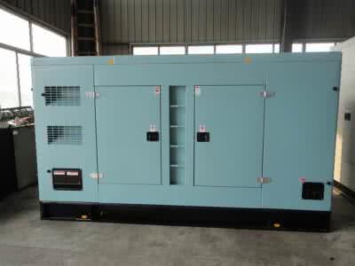 庆城更换发电机组燃油预热装置的加热元件需要注意哪些细节？