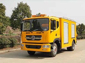 庆城如何选择适合的柴油发电机组加热装置？