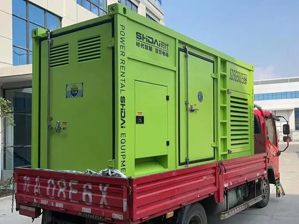 庆城更换水冷式机油散热器的密封件时，如何选择合适的密封胶？