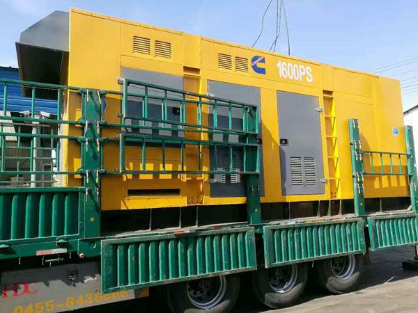 庆城测量水冷式机油散热器密封件尺寸时的注意事项有哪些？