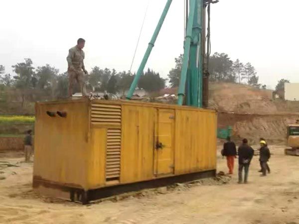 庆城如何判断水冷式机油散热器密封件是否需要更换？