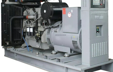 庆城冬季柴油发电机组启动前的准备工作有哪些？