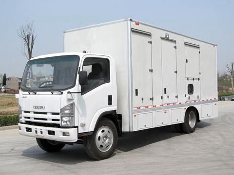 庆城如何判断冬季柴油发电机组启动失败是由电气系统故障引起的？