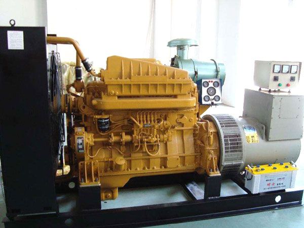 庆城有哪些有效的方法可以预防柴油发电机组的蓄电池出现硫化现象？