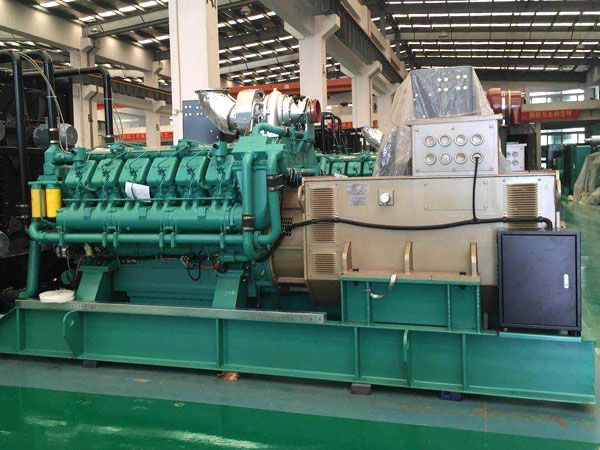 庆城除了测量电瓶电压，还有哪些方法可以判断柴油发电机的充电系统是否正常？