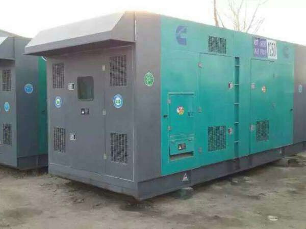 庆城合同中关于工期延误的责任如何界定和处理？