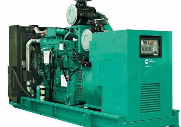 庆城冷却液冰点测试仪的校准工作应该由谁来进行？