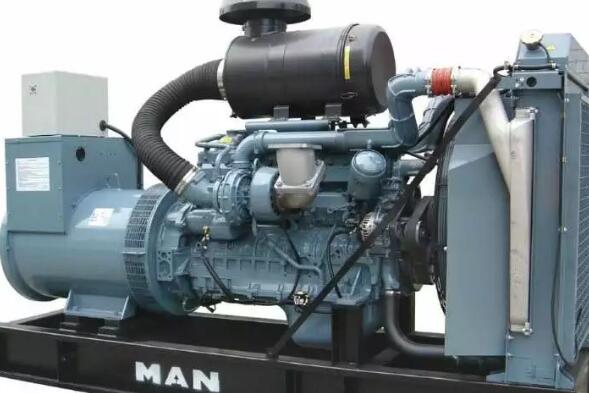 庆城冷却液冰点测试仪的校准周期一般是多长？